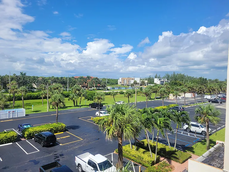 10152 S Ocean Dr #418B — Photo 39