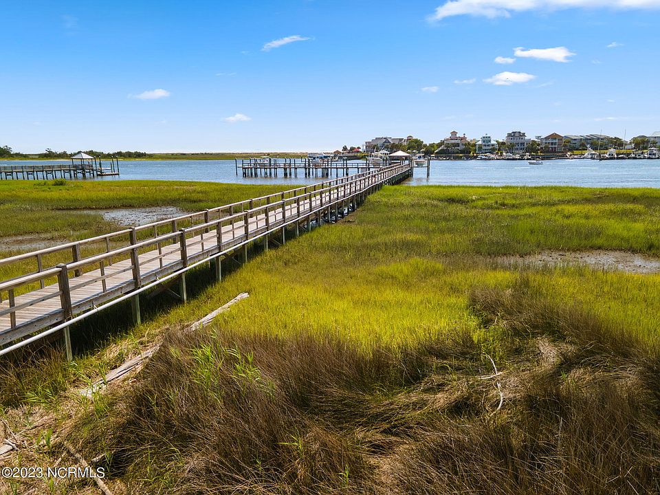 805 Hatteras Ct Wilmington, NC, 28409 Apartments for Rent Zillow