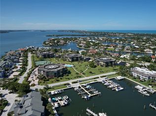 1850 Bay Rd APT 3F, Vero Beach, FL 32963