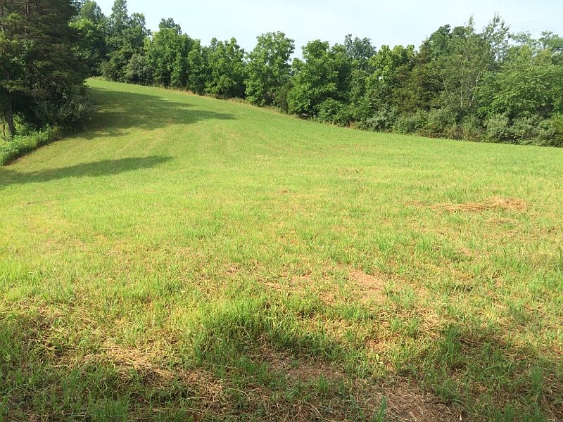 1st image of 284 Alder Shore Ln
