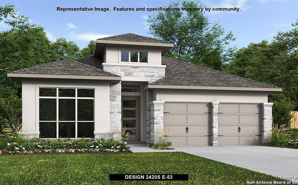 1st image of 361 Bodensee Place