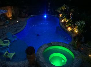 6219 Kansas Ave NE, Washington, DC 20011