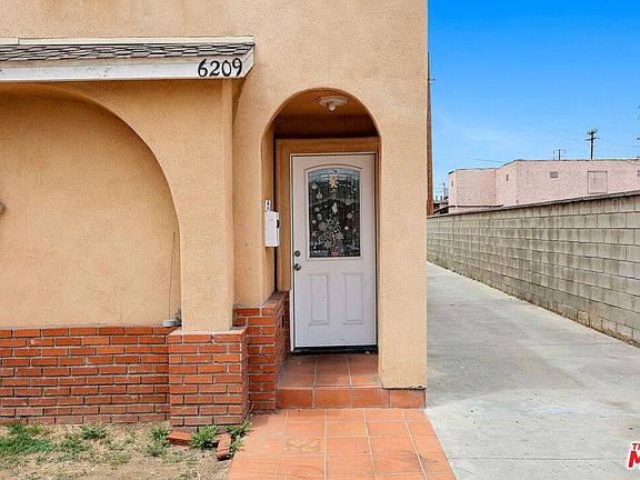 5th image of 6211 Cedar St