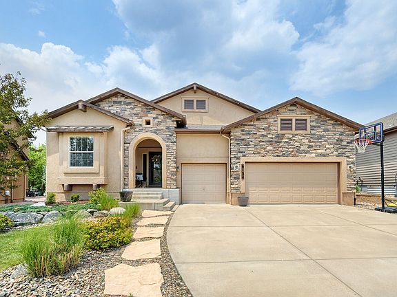 2nd image of 6134 Rennert Dr