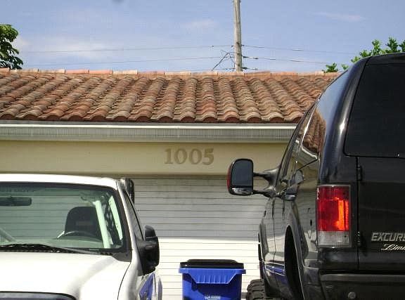 4th image of 1005 SE 10th Ct
