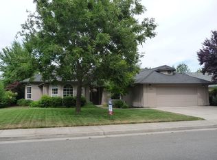 2640 Guynn Ave, Chico, CA 95973
