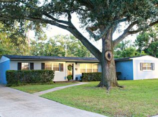 5509 Salerno Rd, Jacksonville, FL 32244