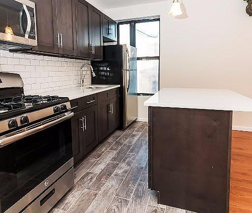 5th image of 465 W 152nd St APT 52