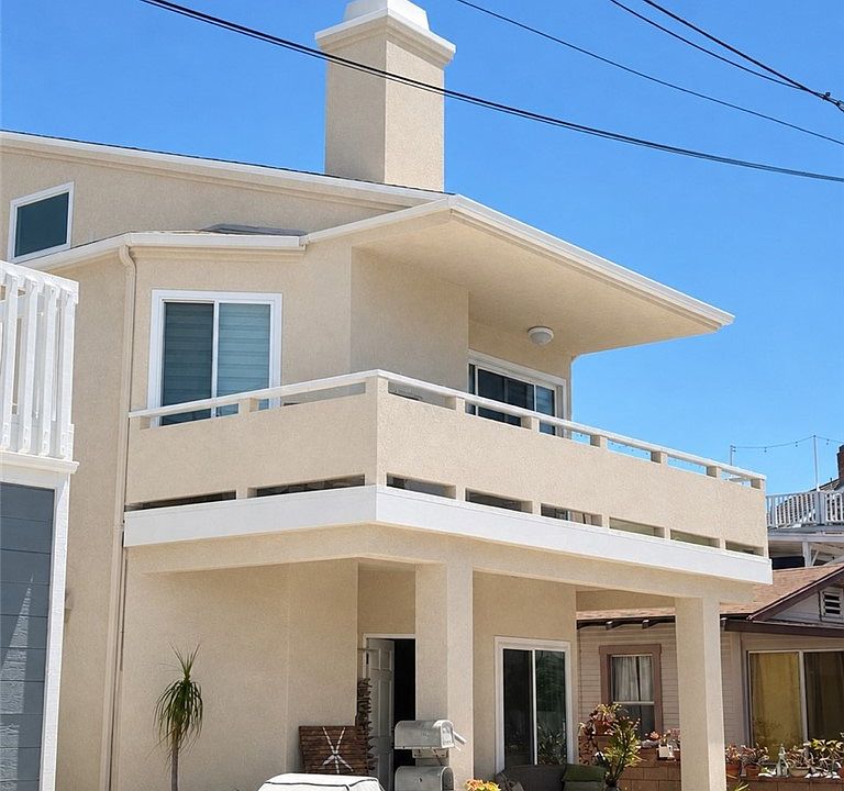 1st image of 406 Clubhouse Ave