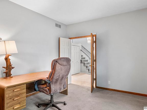5th image of 1508 N 129th Avenue Cir