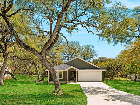 2nd image of 157 Sycamore