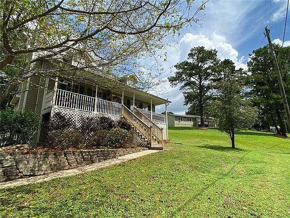 2nd image of 4607 Cresant Ln