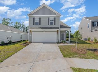 1429 Nokota Dr, Conway, SC 29526