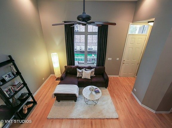 4th image of 6131 River Bend Pl