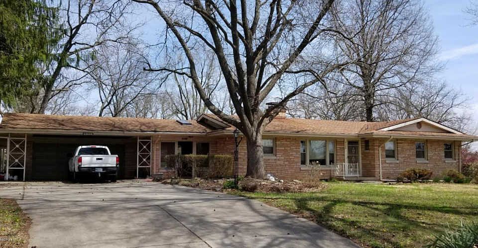 1st image of 3100 Hogan Dr