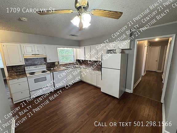 5th image of 1709 Carolyn St