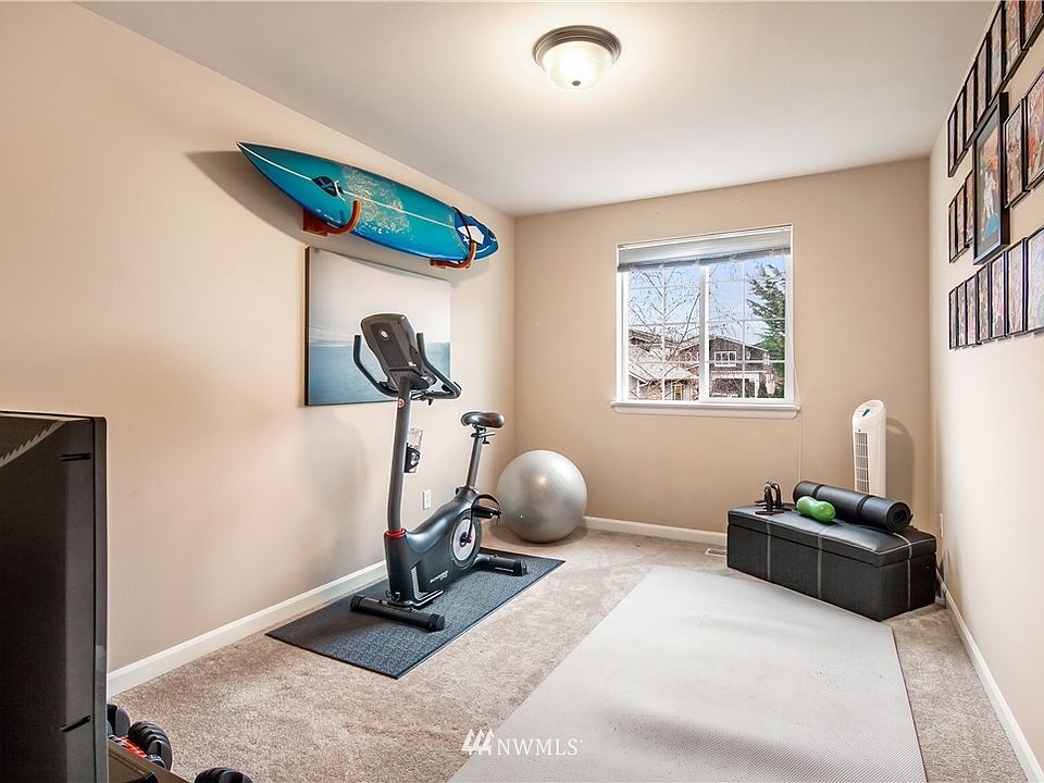 1st image of 2304 115th Avenue SE #A