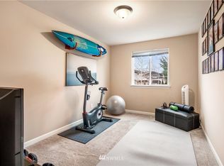 2304 115th Ave SE UNIT A, Lake Stevens, WA 98258
