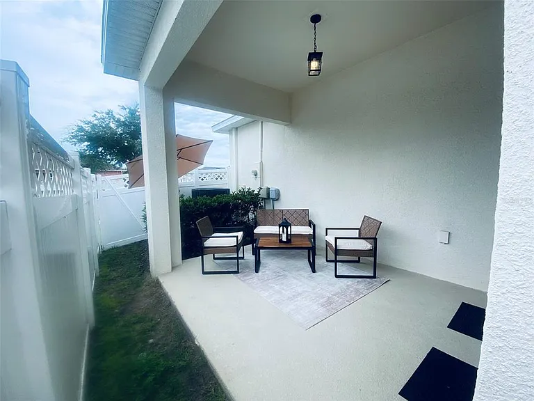 724 Winterside Dr — Photo 51