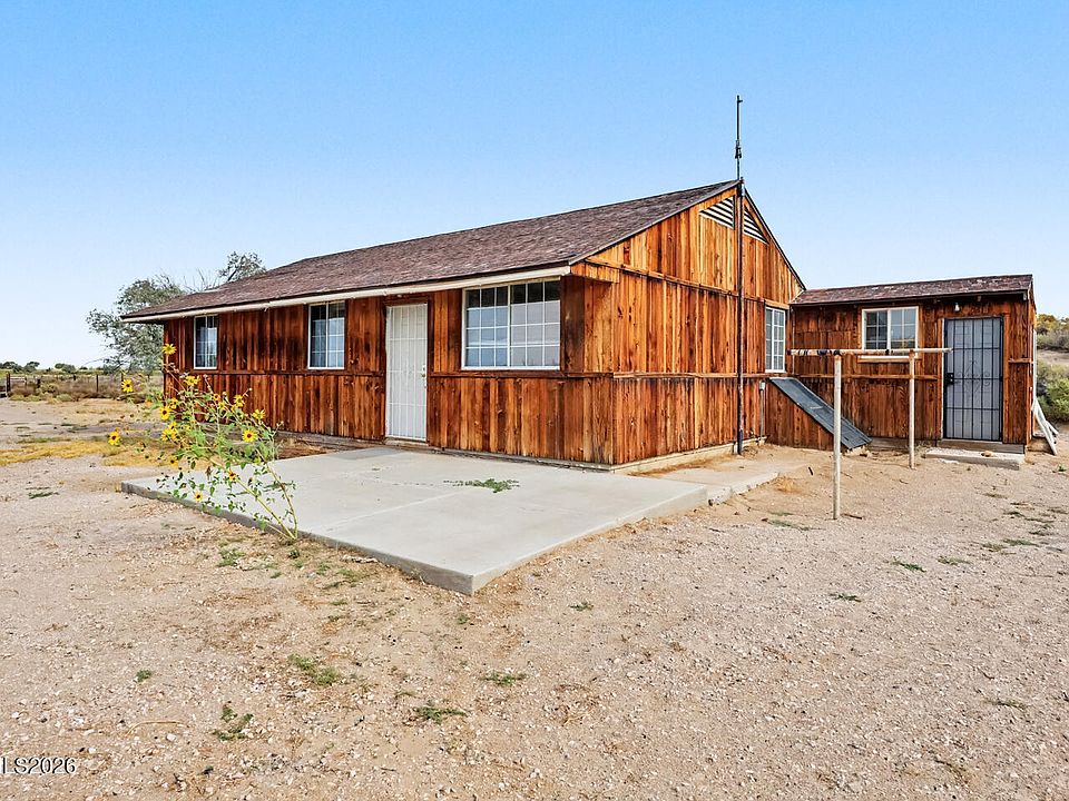 1st image of 7533 Sandhill Rd
