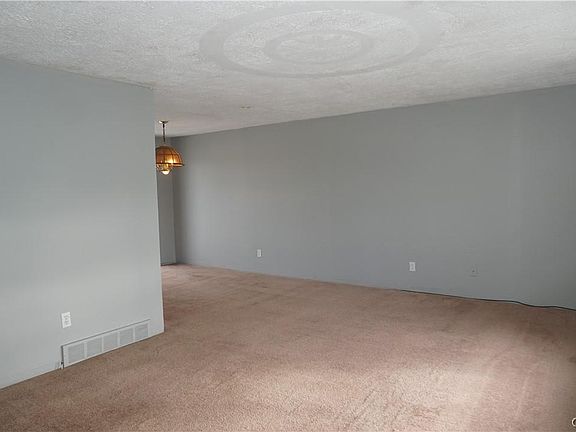 5th image of 16 Kumquat Ln
