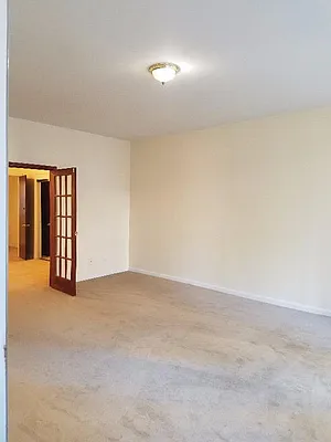 Rented by Best Apartments North Inc | media 24