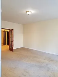 Rented by Best Apartments North Inc