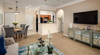 1st image of 14330 58th St N #122451