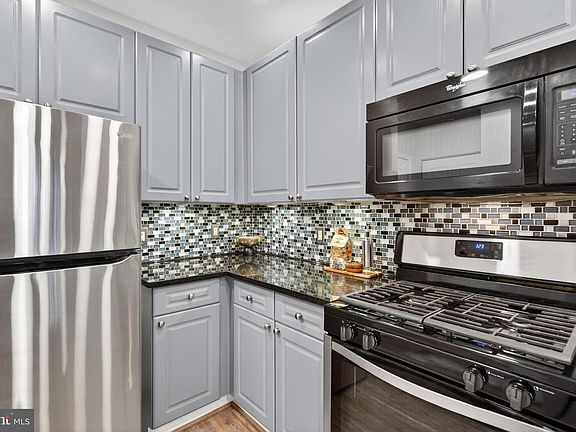 3rd image of 8181 Carnegie Hall Ct APT 301