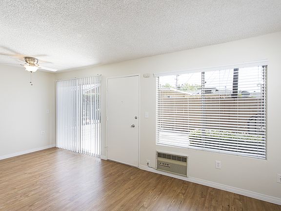 3rd image of 4116 Oregon St APT 3