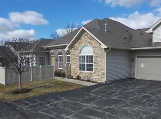 11208 Red Fox Run, Fishers, IN 46038
