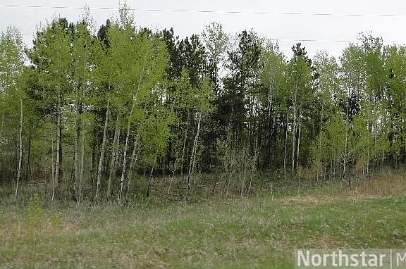 3rd image of 7297 County Road 39 NE