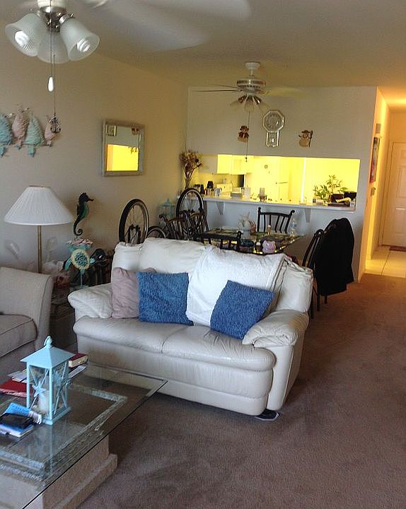 1st image of 14931 Park Lake Dr APT 305
