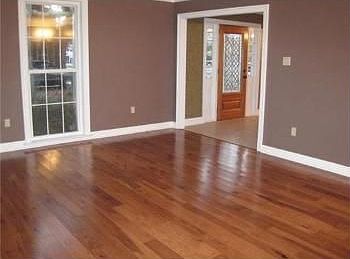 3rd image of 5559 Cherlyn Dr