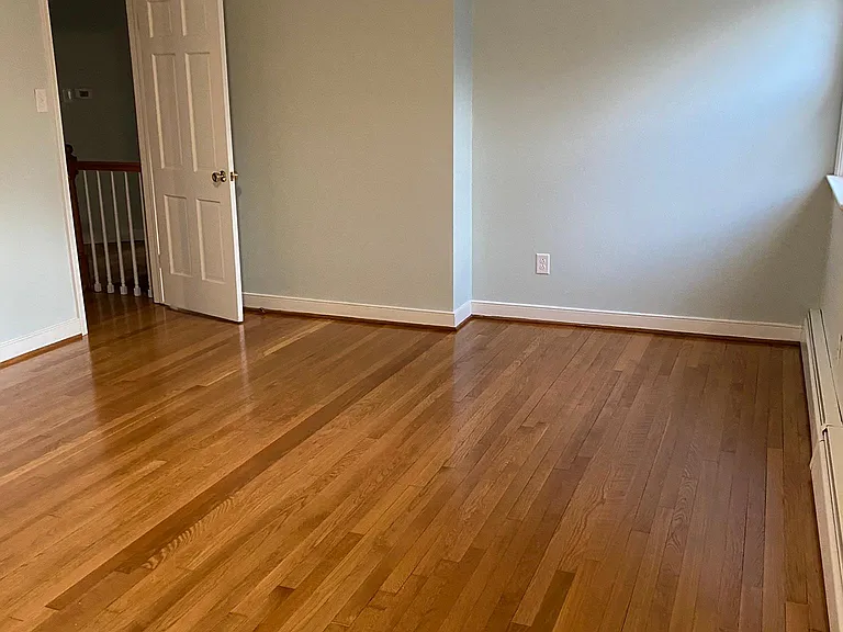 3139 Bradwill Rd — Photo 15