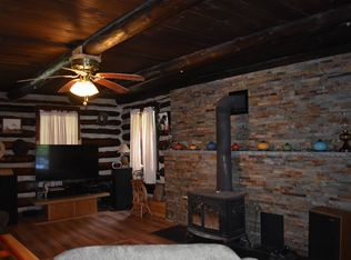 644 Barlow Rd, Gloversville, NY 12078