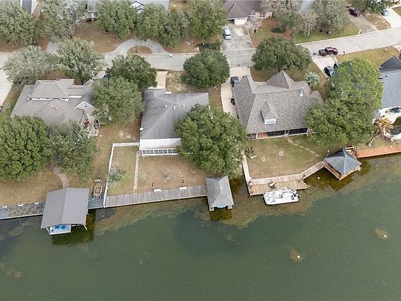 5th image of 14034 S Lakeshore Dr