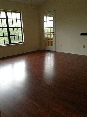 2nd image of 4601 Cason Cove Dr APT 236