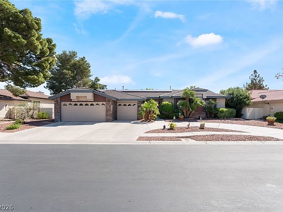 4th image of 4738 Antelope Wells Dr