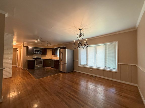 4th image of 307 Nimitz Ave