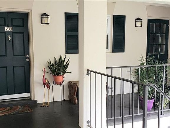 3rd image of 10370 Carrollwood Ln APT 238