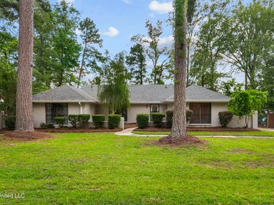305 Camelia Trl, Brandon, MS, 39047