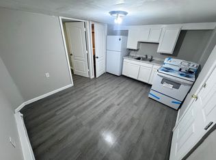 19 Amity Ct #2, Scranton, PA 18509