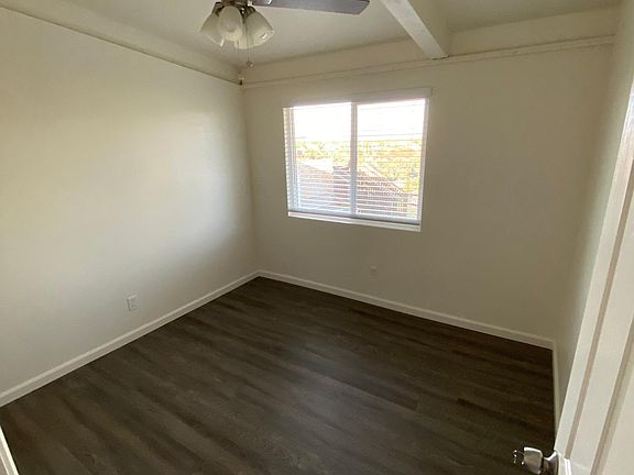 5th image of 5615 Dorothy Way