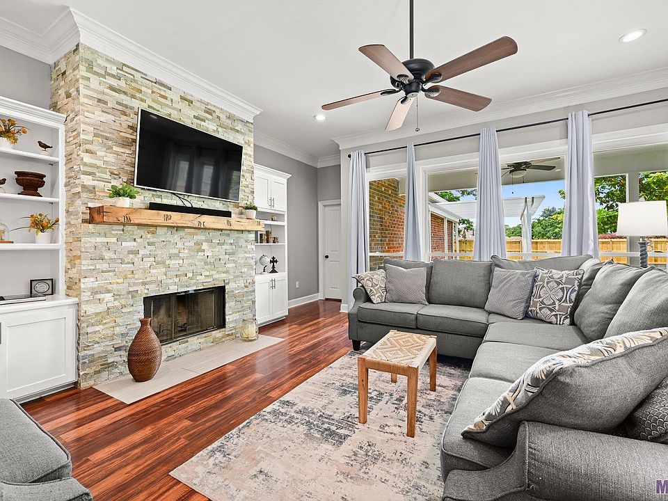 1st image of 38014 Morris Dr