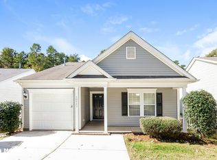 10445 Hugue Way, Charlotte, NC 28214