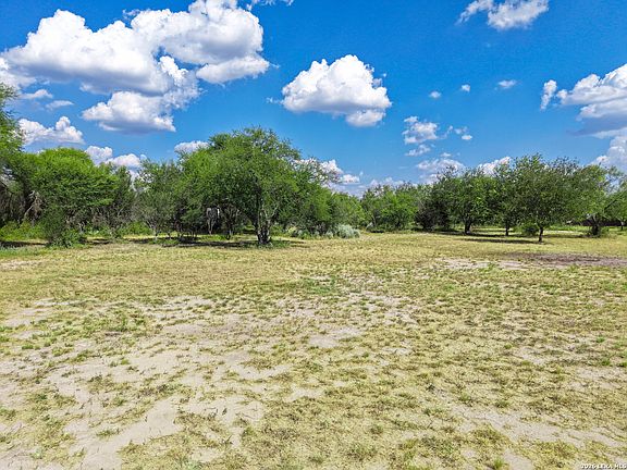 4th image of HWY 55 Pvt LOT 103