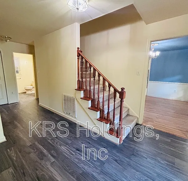 12703 Mill Forest Ct — Photo 16