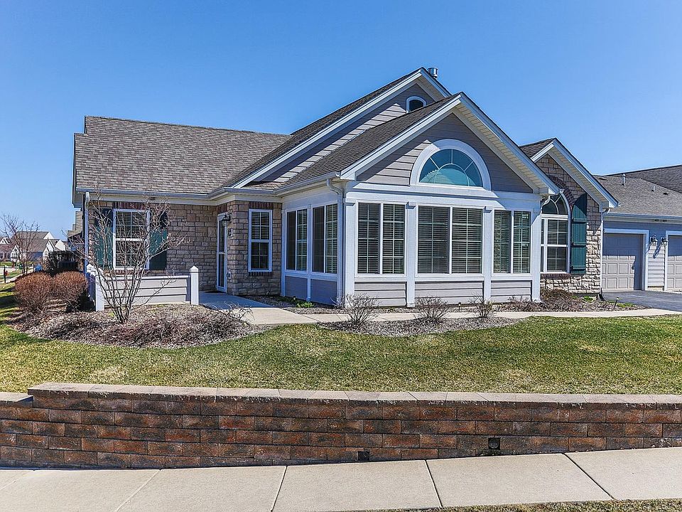 1st image of 2498 Verdi St #2498