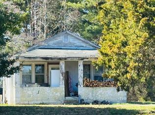 14257 Ridge Rd, King George, VA 22485